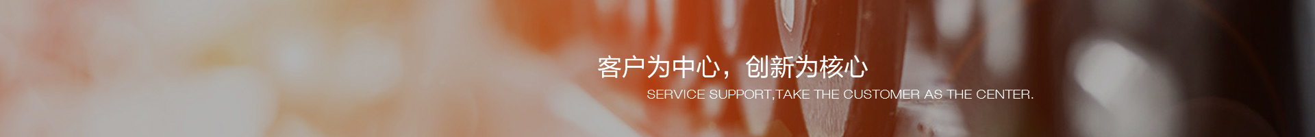 http://www.nbybzl.com/data/upload/202006/20200609170127_569.jpg